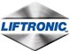 Liftronic Pty Ltd